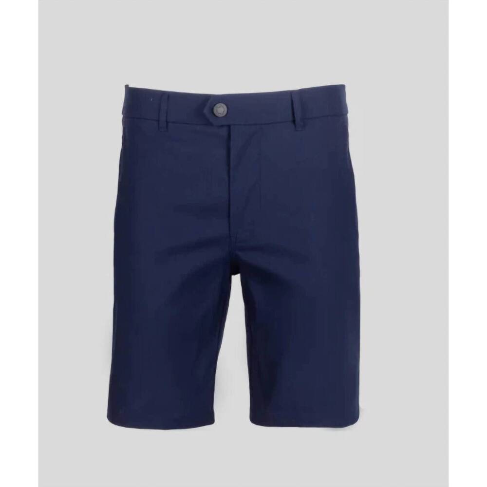 NEW GREYSON CLOTHIERS men's wainscott 9'' short in maltese